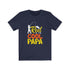 Reel Cool Papa - T-shirt