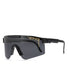 Pit VIPER TR90 Polarized Eyewear.