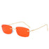Ocean Lens Sunglasses