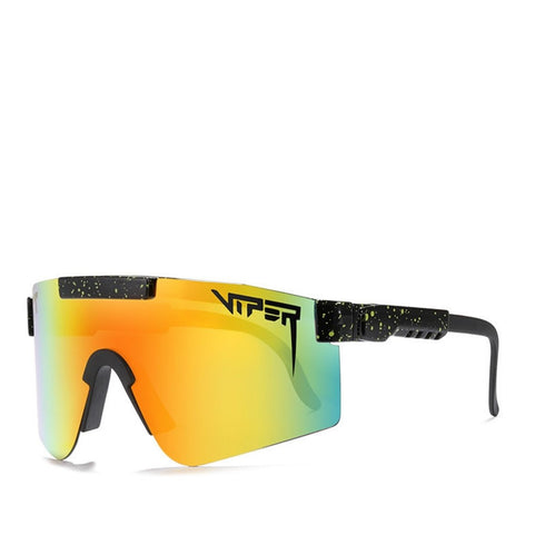Pit VIPER TR90 Polarized Eyewear.