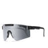 Pit VIPER TR90 Polarized Eyewear.