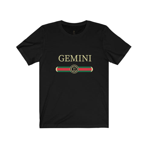 Aceten Gemini T-shirt