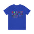 H.Ruby-Girls Fun-damantal Rights Ladies Tee