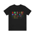 H.Ruby-Girls Fun-damantal Rights Ladies Tee