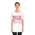 Girls Wanna Have Fun-damental Bubble Tee