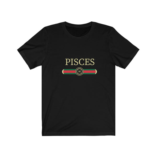 Aceten Pisces T-shirt
