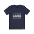 TGS Aries Tee