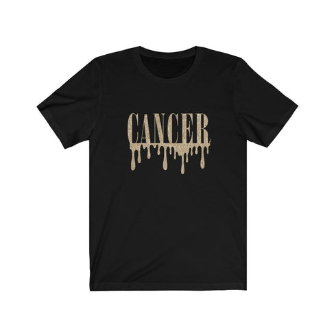 Drippin' Cancer Tee