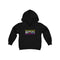 Martin Gemini Kids Hoodie