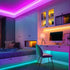 LED Light Strips